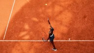 Arranca la venta de entradas para el WTA 125 Mallorca Women’s Championships