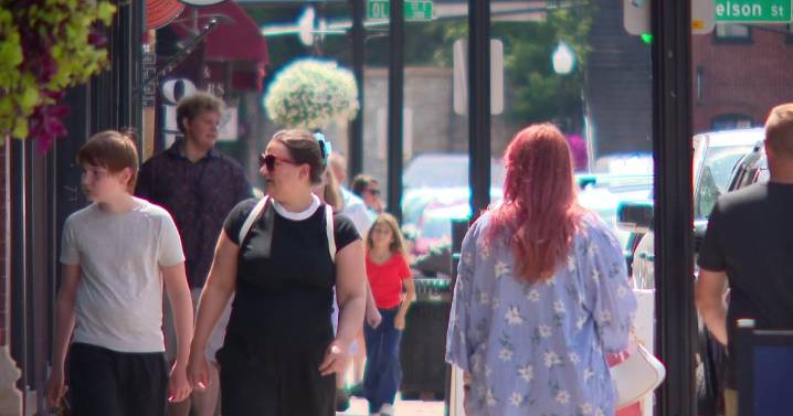 Stillwater contemplates opening social district, allowing public drinking downtown