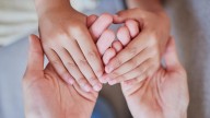 State to take over Bertie County child welfare services