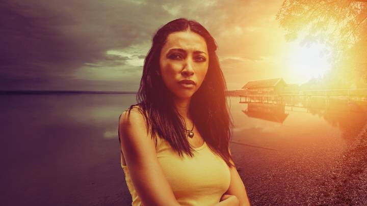 Where to watch the ‘Dead Girl Summer’ Lifetime movie premiere for free