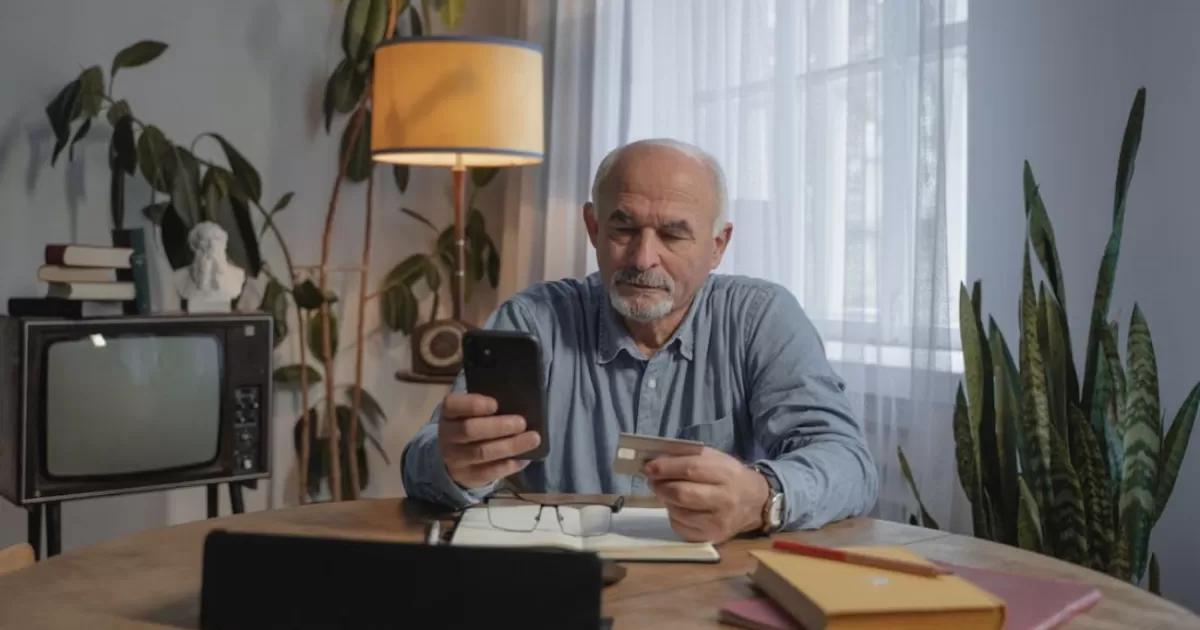 ¿Quién le paga la salud a un pensionado que vuelve a trabajar?