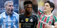 Partidos de hoy, martes 19 de agosto de 2025: programación, canales TV y resultados en vivo