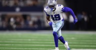3 stars from the Cowboys’ victory over the Falcons