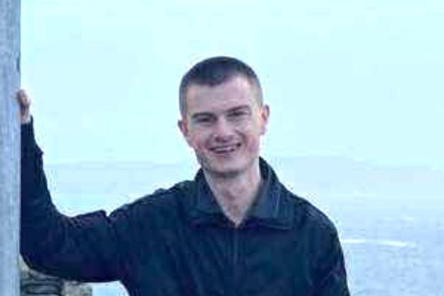Kerry man in his 20s dies in Killarney drowning