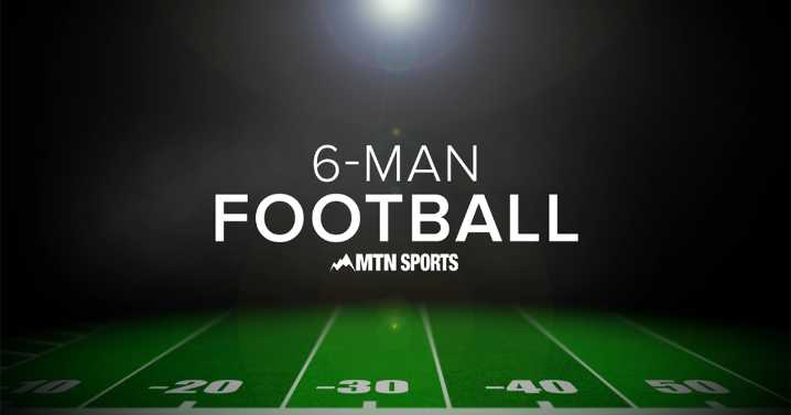 6-Man roundup: New name, good vibes for Great Falls' St. Patrick's Academy