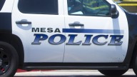 Man reached for waistband during US 60 chase and shooting, police say