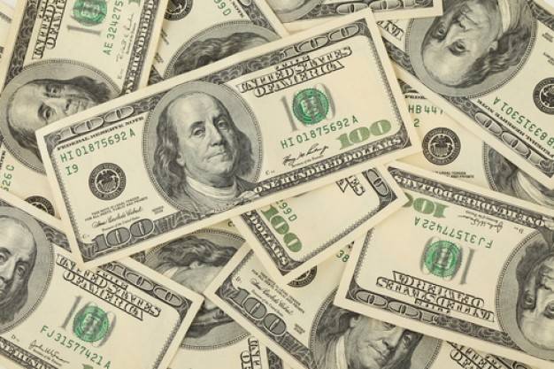 Precio del dólar hoy, martes 19 de agosto de 2025