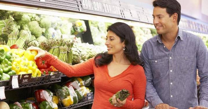 Expert tips and trends for healthier aging