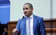 Estas son las cortitas de hoy sábado 23 de agosto de 2025