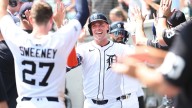 Tigers at White Sox Prediction: Odds, expert picks, starting pitchers, betting trends and stats for August 11