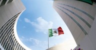 Hermanos e hijos de legisladores, excandidatos y exjuzgadores, entre los 1,224 asesores del Senado