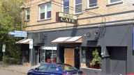 Paradox Cafe — one of Portland's oldest vegan diners — closes: 'Served the final plate'