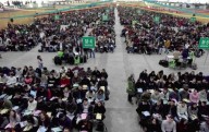 Examen de Residencias: el exministro de Educación pidió deportar a los tramposos