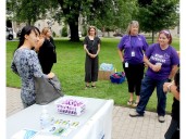 Drug overdose deaths on the rise in Brockville region