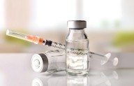 México aprueba inyección bimestral para prevenir el VIH
