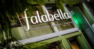 CFO del Grupo Falabella resalta el éxito del cambio de estrategia: “Aquí nada pasa por accidente”
