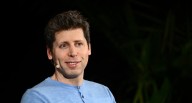 Sam Altman, creador de ChatGPT, cree que emprender nunca fue tan fácil: “La Generación Z es la más afortunada de la historia”