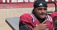 Breaking down Troy's second scrimmage of fall camp