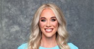 Former Braves reporter Kelly Crull finds new home on 680/93.7 The Fan