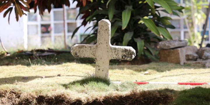 Revelan posible motivo detrás del ataque armado en finca recreativa de Mesitas del Colegio