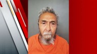 Man charged in connection with 20-year-old cold case murder of pregnant woman in Cotulla