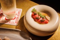 Our 4 Favorite Dallas Restaurants Right Now — What To Order at Duro’s Latest Concept, An Omakase Spot With a Unique Twist, and More