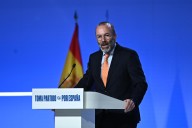 El jefe del PPE insta a ratificar acuerdo UE-Mercosur y a apostar por comercio con LatAm