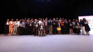 INFO CDMX celebra 19 aniversario con más de 2 millones de solicitudes
