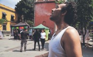 ¿Se reubicará el punto 420 o seguirá en Plaza de la Concepción?