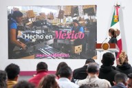Polo de Desarrollo Económico en Tlaxcala tendrá inversión de 540 mdd