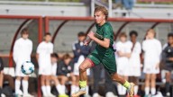 The top RIIL boys soccer teams and players to watch in fall of 2025