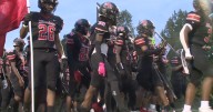 News 3 Countdown to Kickoff: Nansemond River seizing each day in hopeful march to December