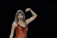 Taylor Swift lanzará su nuevo álbum el 3 de octubre