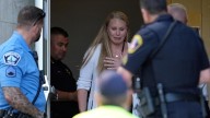 2 children killed, 17 people injured in Minneapolis Catholic school shooting