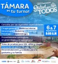 En Támara se adelantará jornada médico quirúrgica “Salud para Todos”
