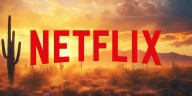 Top 3 Netflix Series to Binge Watch This Weekend: August 22