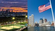 La historia de la barranquillera que brilla en el mundo musical de Estados Unidos