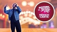 Inicia la segunda semifinal de México Canta por la Paz y contra las Adicciones| Sigue la información MINUTO A MINUTO - El Heraldo de México