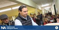 Elecciones en Corrientes: compiten 7 fórmulas para la gobernación con 58 boletas en el cuarto oscuro