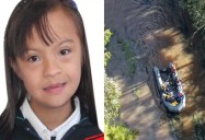Crece la preocupación por el caso de Valeria Afanador, la niña desaparecida en Cajicá