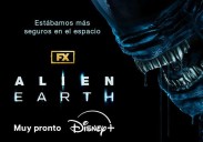 Los aliens en la Tierra