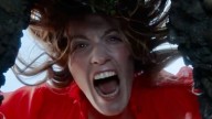 Florence + the Machine Hint at Return In Dramatic New Teaser