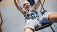 Why playing can improve our health and mood