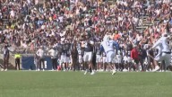 UConn football opens 2025 season with 59