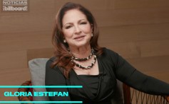 ‘Listen To Me And Not Your Mother’: How Gloria Estefan’s Grandma Steered Her To Superstardom