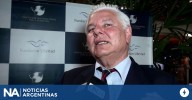 Cierre de listas: Milei quiere poblar el Congreso de economistas
