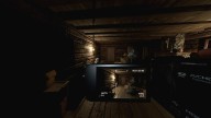 La película de Phasmaphobia recibe una importante actualización: no será solo otro filme de fantasmas