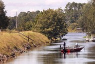 CFX endorses roads through sensitive land in Orange, Osceola