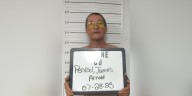 Investigation leads to man’s arrest for child sex crimes