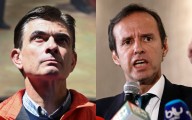 Elecciones en Bolivia HOY: ¿Qué candidatos lideran la intención de voto?